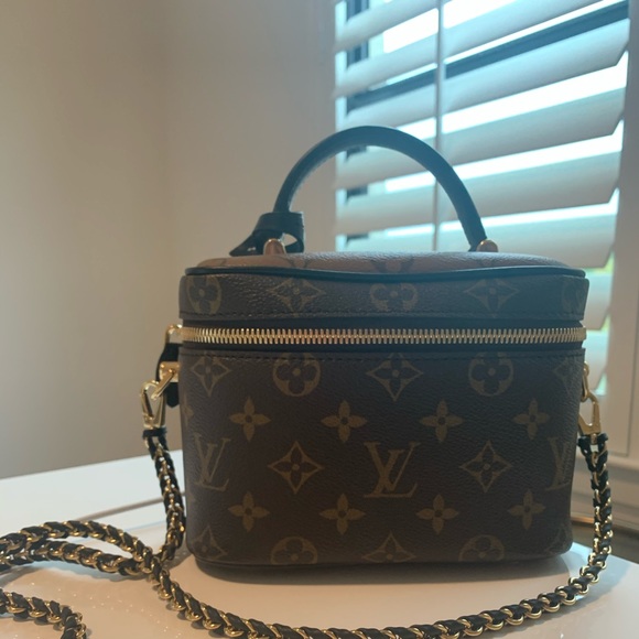 srluxe
